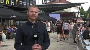 Yle Uutiset Kaakkois-Suomi