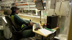 Yle Uutiset Keski-Suomi ja Etelä-Savo