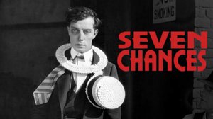 Seitsemän mahdollisuutta