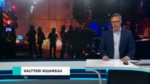 Yle Uutiset