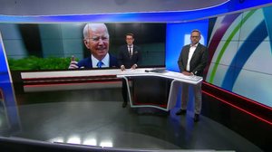 Yle Nyheter TV-nytt 17.55