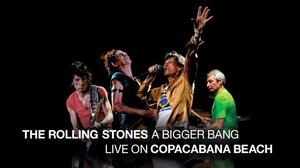 Rollarit Copacabanalla 2006