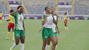 FIFAn jalkapallon MM 2023