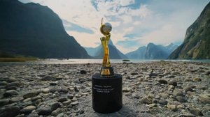 FIFAn jalkapallon MM 2023