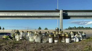 Yle Uutiset Keski-Suomi ja Etelä-Savo