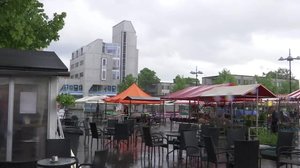 Yle Uutiset Kaakkois-Suomi