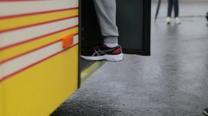 Yle Uutiset Pohjanmaa