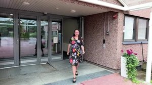 Yle Uutiset Pirkanmaa