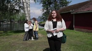 Yle Uutiset Itä-Suomi