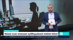 Yle Uutiset