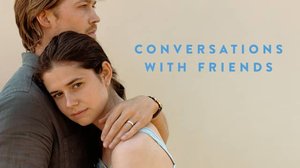 Keskusteluja ystävien kesken