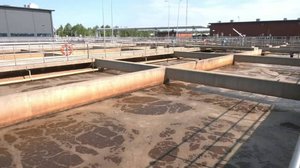 Yle Uutiset Pohjois-Suomi