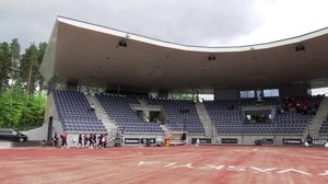 Yle Uutiset Keski-Suomi ja Etelä-Savo