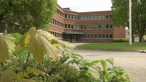 Yle Uutiset Lounais-Suomi