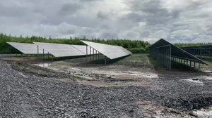 Yle Uutiset Itä-Suomi