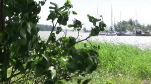 Yle Uutiset Kaakkois-Suomi