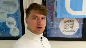 Yle Uutiset Pirkanmaa