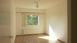 Yle Uutiset Pohjanmaa