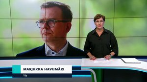 Yle Uutiset
