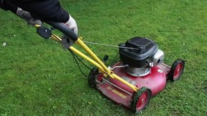 Yle Uutiset Pirkanmaa