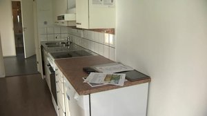 Yle Uutiset Pohjanmaa