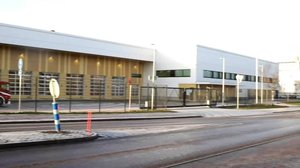 Yle Uutiset Pohjois-Suomi