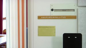 Yle Uutiset Keski-Suomi ja Etelä-Savo