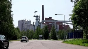 Yle Uutiset Kaakkois-Suomi