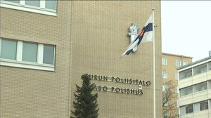 Yle Uutiset Lounais-Suomi