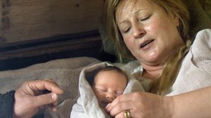 Täällä Pohjantähden alla