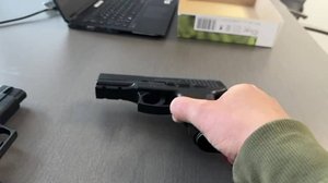 Yle Uutiset Pirkanmaa