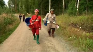 Yle Uutiset Pohjois-Suomi