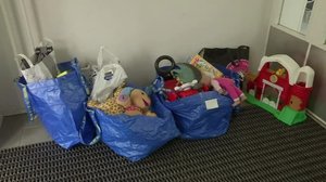 Yle Uutiset Keski-Suomi ja Etelä-Savo