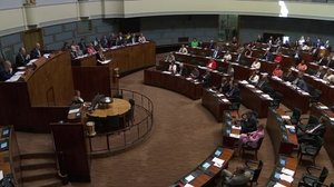 Yle Uutiset Kaakkois-Suomi