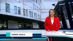 Yle Uutiset