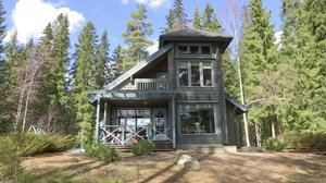 Yle Uutiset Keski-Suomi ja Etelä-Savo