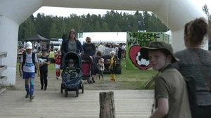 Yle Uutiset Pohjanmaa