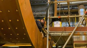 Yle Uutiset Lounais-Suomi