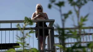 Yle Uutiset Pohjois-Suomi