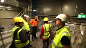 Yle Uutiset Itä-Suomi