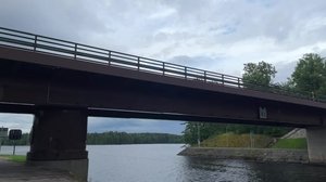 Yle Uutiset Pirkanmaa