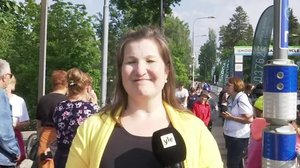 Yle Uutiset Kaakkois-Suomi