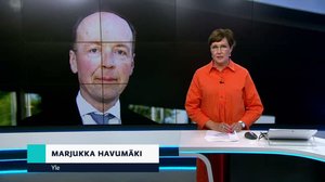 Yle Uutiset