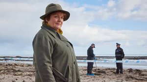 Vera Stanhope tutkii