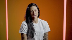 FIFAn jalkapallon MM 2023