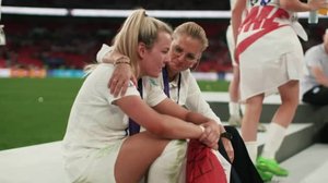 FIFAn jalkapallon MM 2023