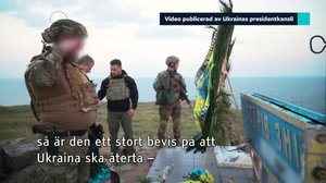 Yle Nyheter TV-nytt 17.55