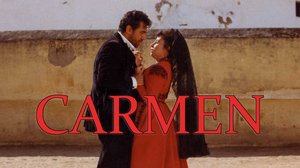 Bizet'n Carmen