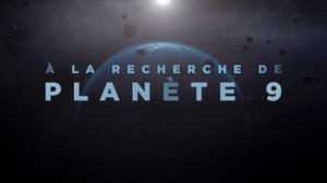 Etsimässä Planeetta Yhdeksää