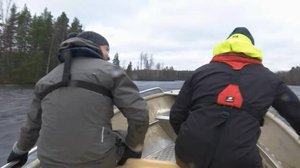 Yle Uutiset Keski-Suomi ja Etelä-Savo